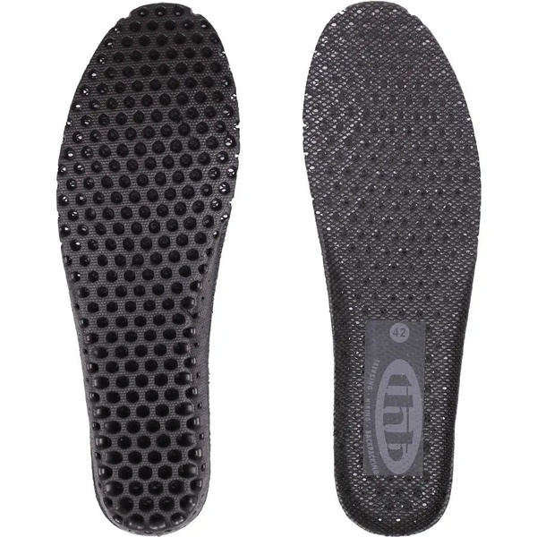 Кроссовки THB Air Walk черный