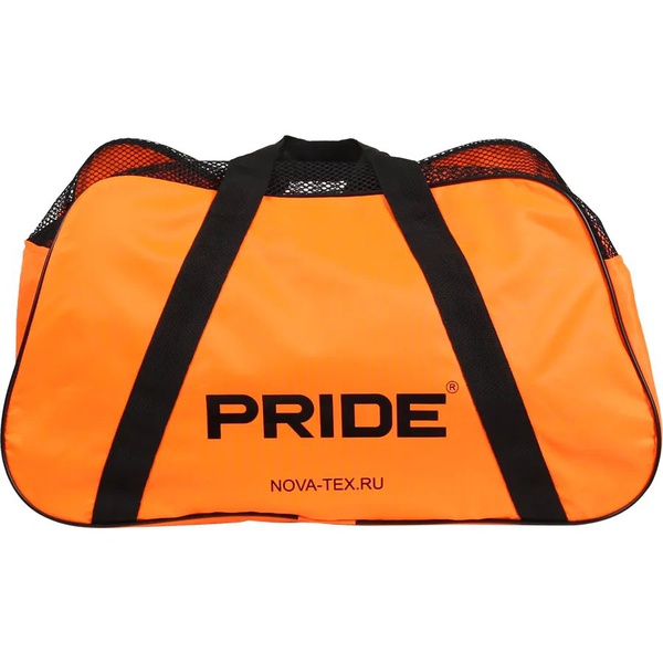 Костюм Pride Магнум Осень (исландия, хаки)