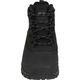 Ботинки женские THB Nero (утепленные) черный. Фото 3