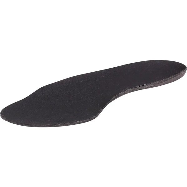 Ботинки Сплав Англия (зимние)