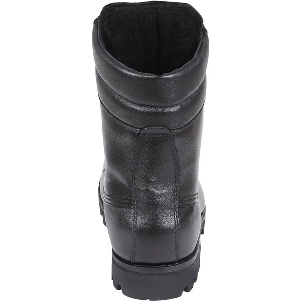 Ботинки Сплав Англия (зимние)