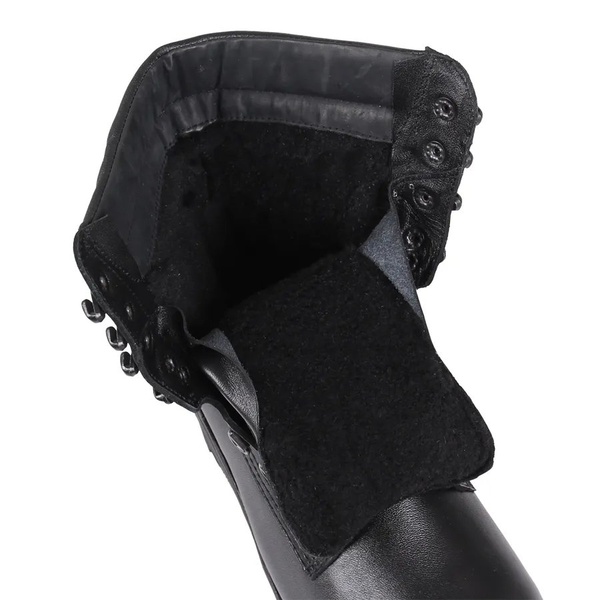 Ботинки Сплав Англия (зимние)