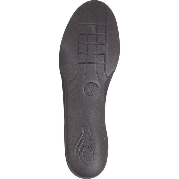 Ботинки Сплав Англия (зимние)