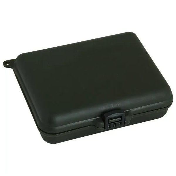 Набор для выживания Track НАЗ