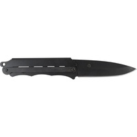 Нож Track Steel MC750-60