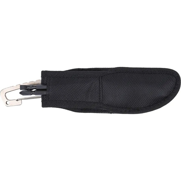 Нож Track Steel MC750-90