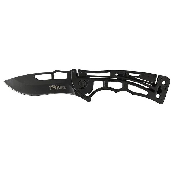 Нож Track Steel E510-30