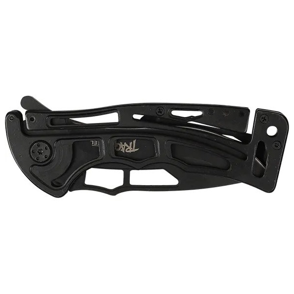 Нож Track Steel E510-30