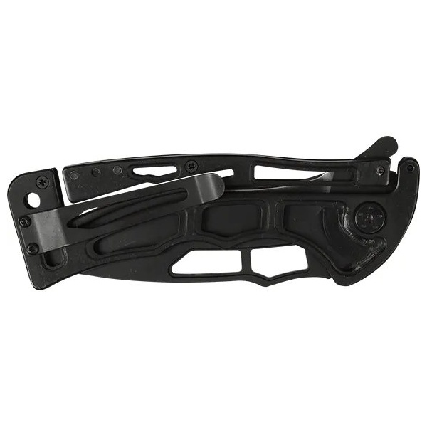 Нож Track Steel E510-30