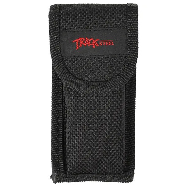 Нож Track Steel G610-20