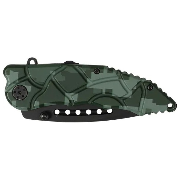 Нож Track Steel G610-40