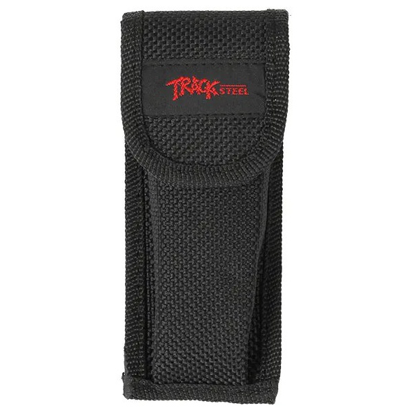 Нож Track Steel G610-40