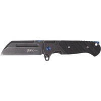 Нож Track Steel MC007-96