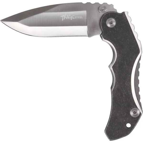 Нож Track Steel MC520-90