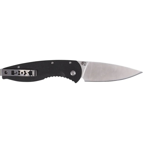 Нож Track Steel MC600-90