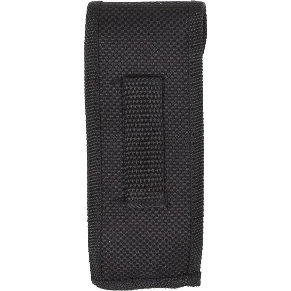 Нож Track Steel MC600-90