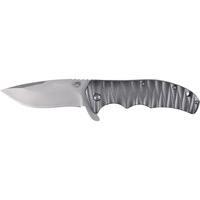 Нож Track Steel MC630-90