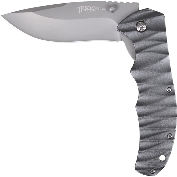 Нож Track Steel MC630-90