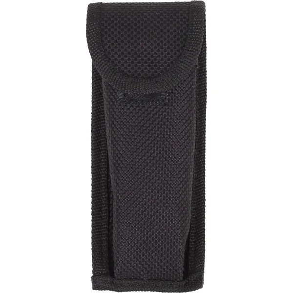 Нож Track Steel MC630-90