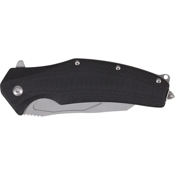 Нож Track Steel MC650-95