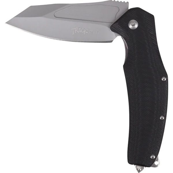 Нож Track Steel MC650-95