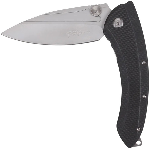 Нож Track Steel MC660-95
