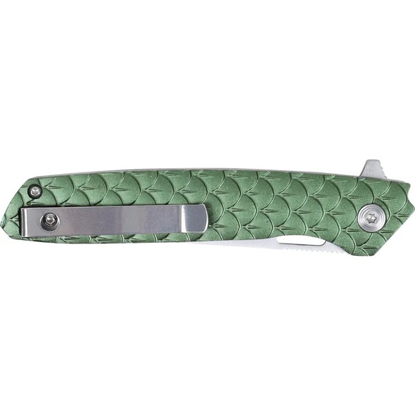 Нож Track Steel MC730-60