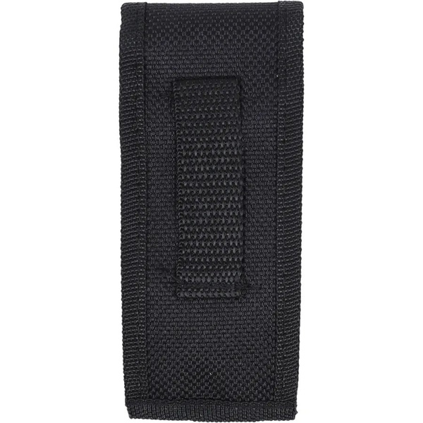 Нож Track Steel MC730-60