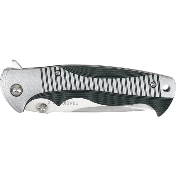 Нож Track Steel MC730-90