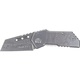 Нож Track Steel MC760-95. Фото 1