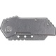 Нож Track Steel MC760-95. Фото 4