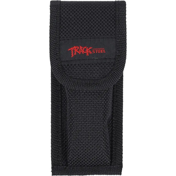 Нож Track Steel MC790-20