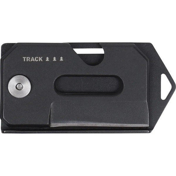 Нож Track Steel MC900-90