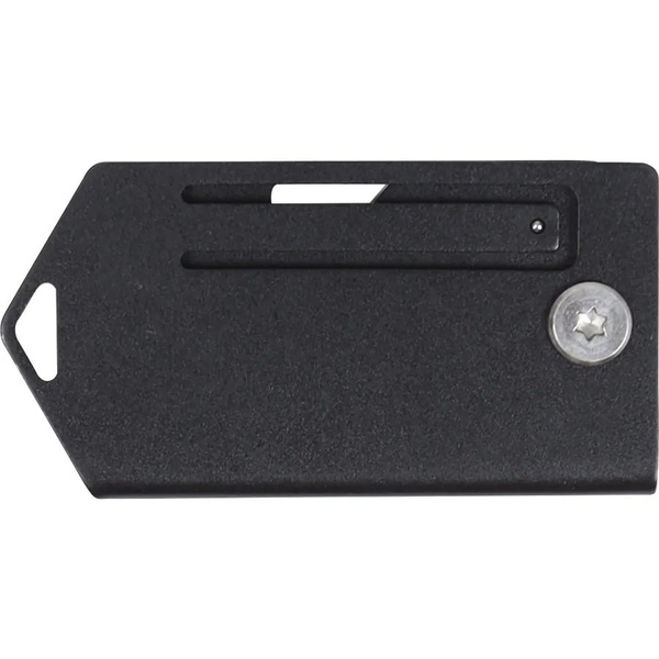 Нож Track Steel MC900-90