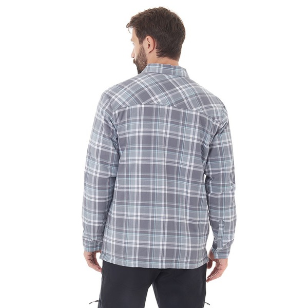 Рубашка FHM Innova V2