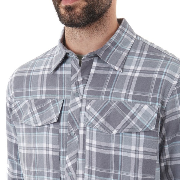 Рубашка FHM Innova V2