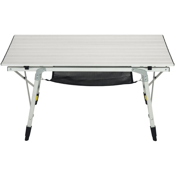 Стол складной FHM Rest Medium