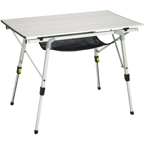 Стол складной FHM Rest Medium