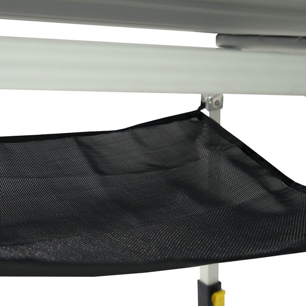 Стол складной FHM Rest Medium