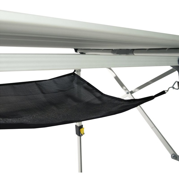 Стол складной FHM Rest Medium