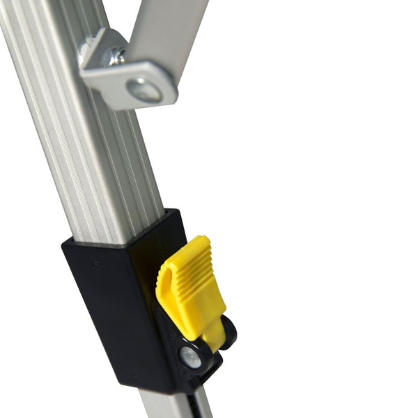 Стол складной FHM Rest Medium