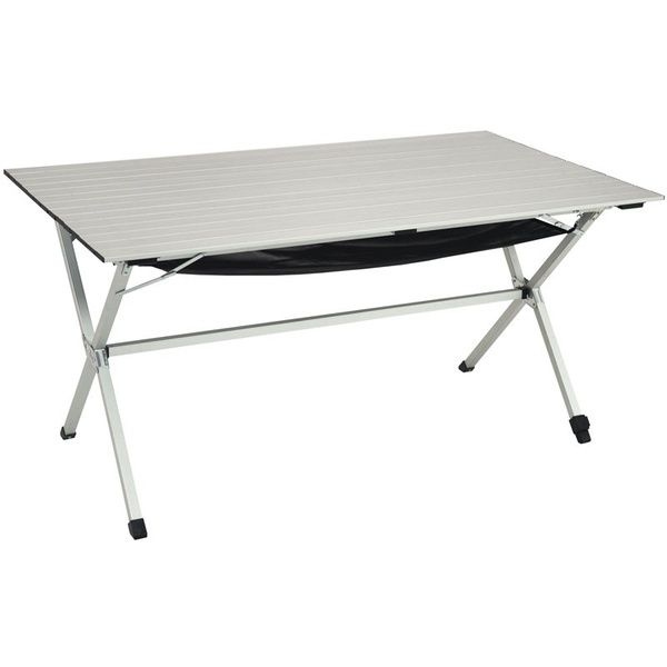 Стол складной FHM Rest XLarge