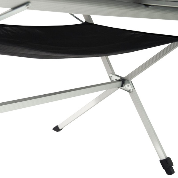 Стол складной FHM Rest XLarge