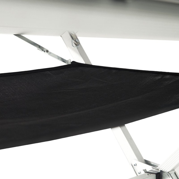 Стол складной FHM Rest XLarge