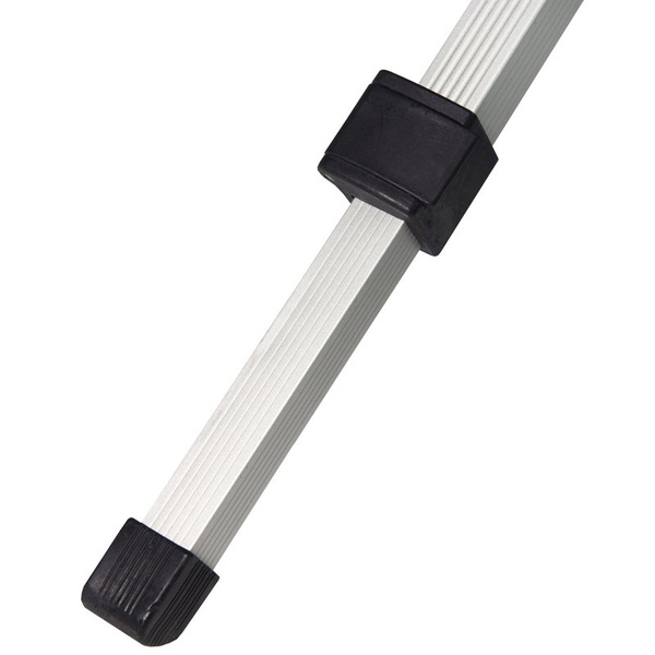 Стол складной FHM Rest XLarge