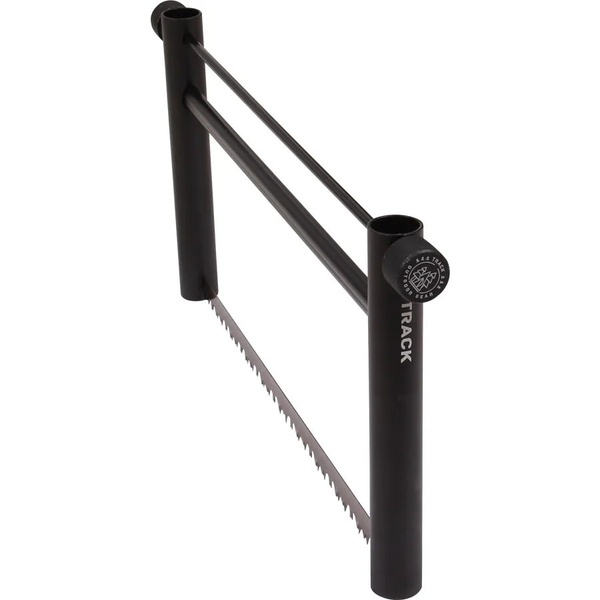 Пила складная Track Luch