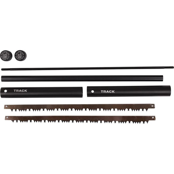 Пила складная Track Luch