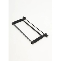 Пила складная Track Luch