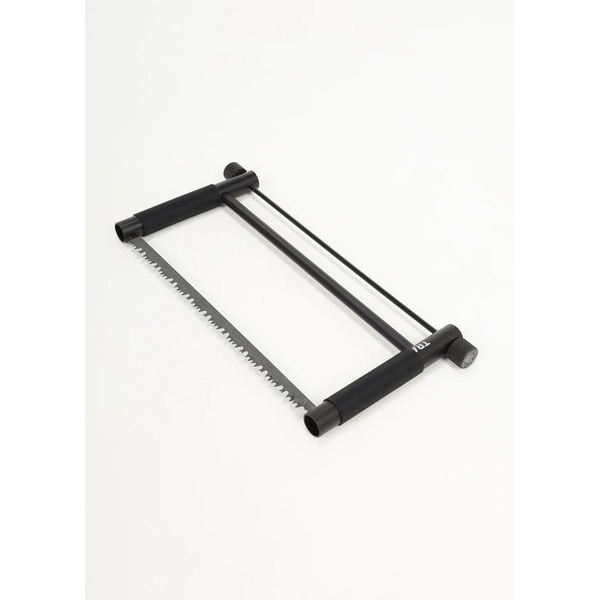 Пила складная Track Luch