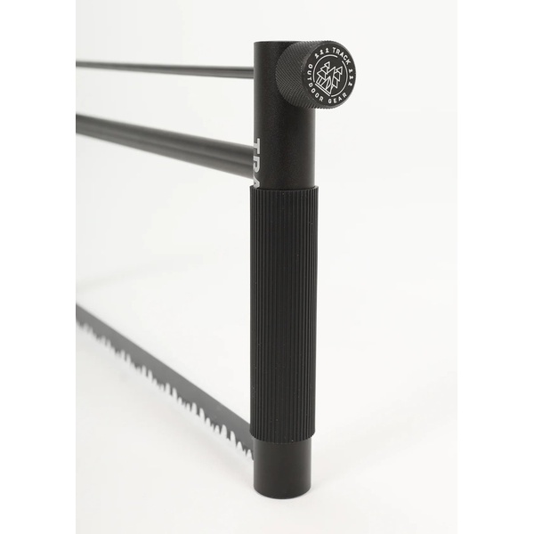 Пила складная Track Luch